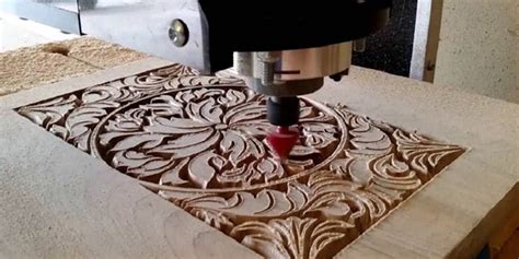 art cnc machines|cnc machine artwork.